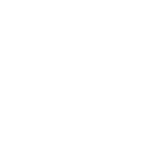 株式会社リカーズアップ